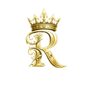 Reyna's Insurance Logo